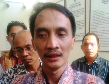 Kepala Kejaksaan Negeri Tanjungpinang Hari Ahmad Prabudi SH.jpg